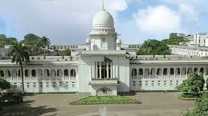 ইসকন ইস্যুতে সরকার কঠোর অবস্থান নিয়েছে হাইকোর্টকে জানিয়েছে রাষ্ট্রপক্ষ